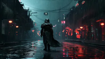 不容错过！2025年9月3日极速变色龙最新礼包码来袭