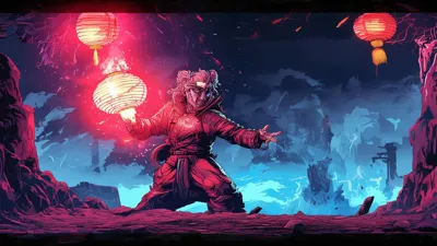 必看！2025年8月31日极速变色龙兑换码汇总，丰厚福利来袭